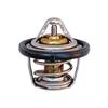 Премиальный термостат для DFSK 600/Glory 580/Fengon 580/G7 (Модель 1306300-F00-16)