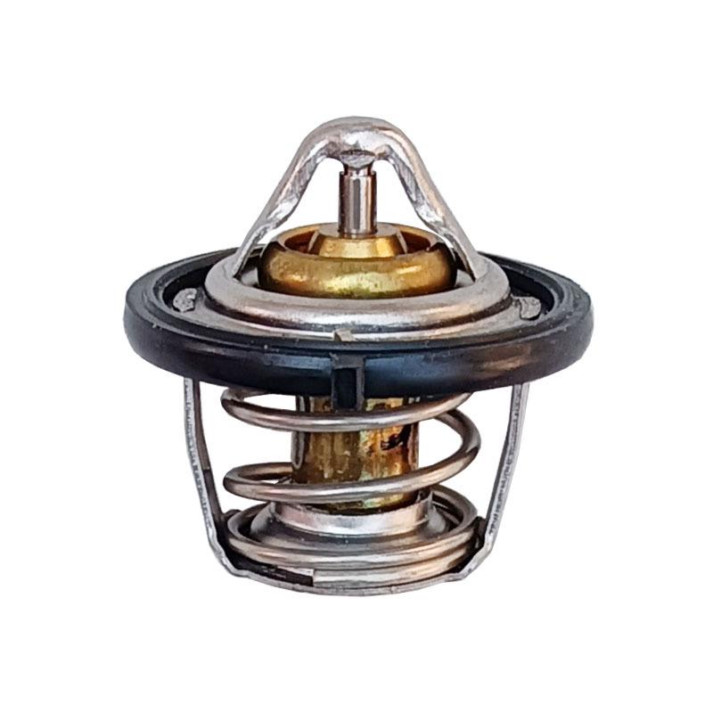 Премиальный термостат для DFSK 600/Glory 580/Fengon 580/G7 (Модель 1306300-F00-16)