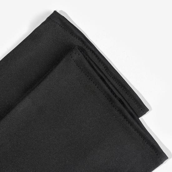 Хэллоуин Перчатки-когти с длинными пальцами Взрослые Перчатки-лапы с длинными