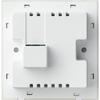 TP-LINK AX3000 Wi-Fi 6 Gigabit PoE Wall-Plate AP (CN version)