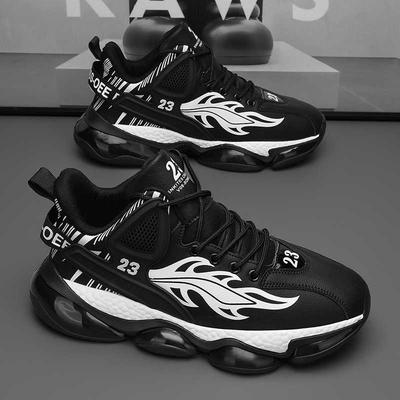 Женская обувь – Кроссовки