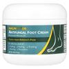 Antibacterial Foot Cream, Miconazole Nitrate 2%, 113G(4Oz)