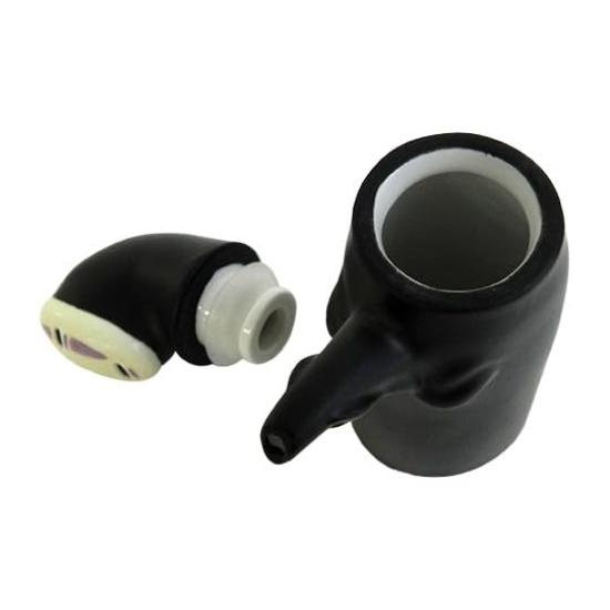 STUDIO GHIBLI Studio Ghibli Bandai Унесенные призраками Безликий соевый соус Benelic