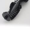 HEPA filter Side Brush Primary Filter for chuwi ilife A6 A8 x620 x623 robot vacuum cleaner Parts Roller Main Brush Replacement