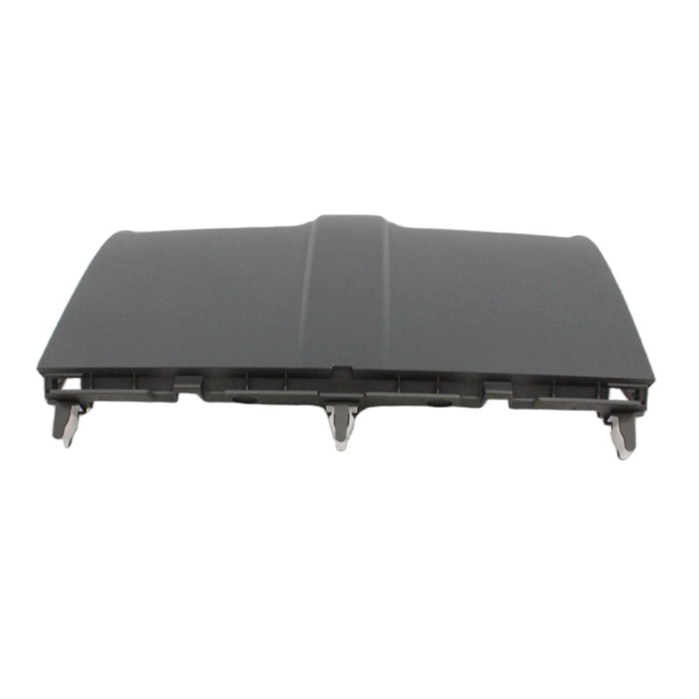 For HONDA CR-V CRV RE3/4 Center Dash Heater Vent Air Outlet Trim 77610-SWA-A02ZA