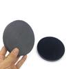 5/6-дюймовый полировальный диск для автомобиля Magic Clay Pad Mitt Sponge Polish Pad Buffing Auto Care Scratch Remover Paint Care