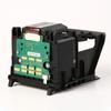 Печатающая головка 950 951 для HP Officejet Pro 8100 8600 8610 8620 8630 8640 251dw N811A