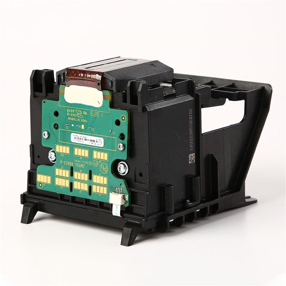 Печатающая головка 950 951 для HP Officejet Pro 8100 8600 8610 8620 8630 8640 251dw N811A