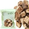 Donguihanjae, Kudzu Root, 1 Kg, 1 Piece