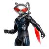 McFarlane Toys DC Multiverse Black Manta and the Lost Action Figure - (Aquaman Kingdom) 7-inch