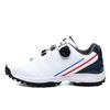 Luxury Golf Shoes Men Golf Sneakers Size 39-46 Walking Footwears Outdoor