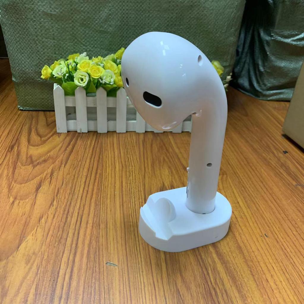 Bluetooth Очень Большой Макарон Apple 2-го поколения TWS Наушники Динамик