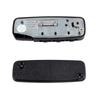 TSA Customs Password Lock Security Tool Cabinet Locker Durable Suitcase Luggage Coded Lock  Travel
