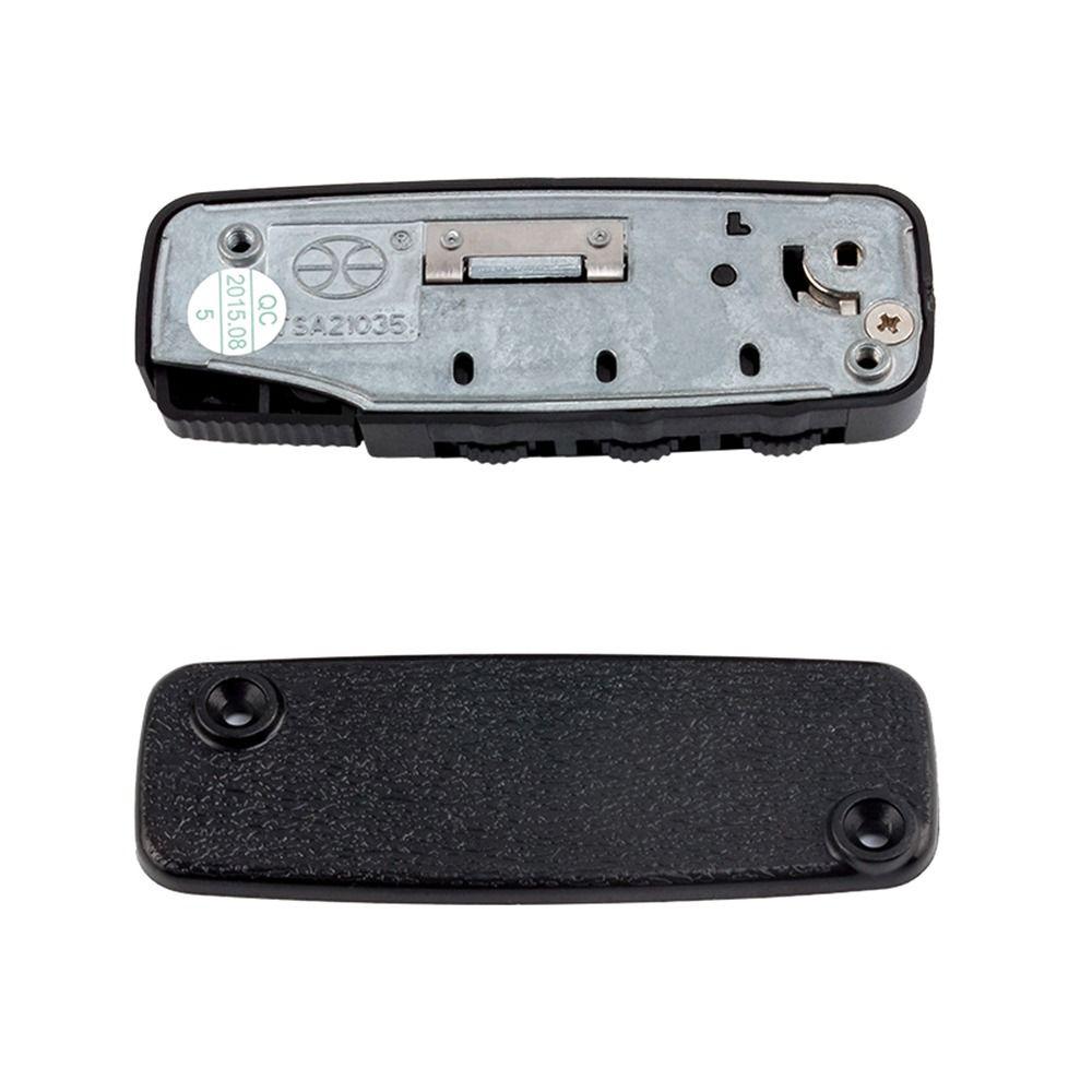 TSA Customs Password Lock Security Tool Cabinet Locker Durable Suitcase Luggage Coded Lock Travel