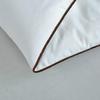 Yalu Home Textiles 100% Cotton Duvet