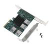 PCI-e 1 to PCIE 4 PCI-express адаптер 4x to 16x майнинг r карта 1 to 4 USB 3.0 множитель карта для майнинга