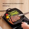 Midea 2100W Smart Touch Induction Cooker CN plug (adapter included)