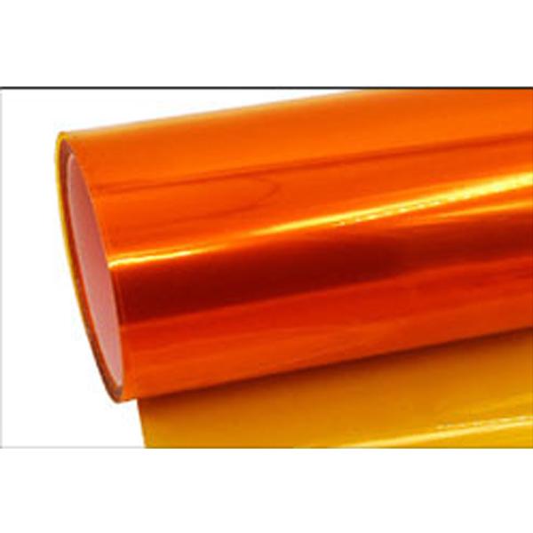 13 цветов, фара, задний фонарь, противотуманная пленка, ПВХ оттенок, виниловая пленка, наклейка, лист, наклейка, аксессуары 30*100 см, 2 шт.