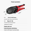 BOYANG Professional Network Cabling Tools