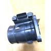 High Quality Air Flow Meters Mass Air Flow Sensors E5T08271 MD336481 For Mitsubishi