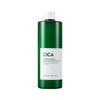 Green Derma CICA Big Toner Lotion (NF0243)