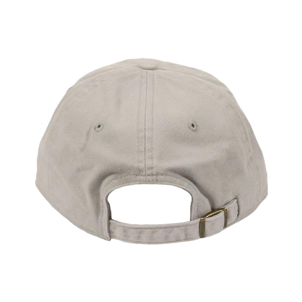 [American Needle] Кепка для мужчин, Кепка New York Black Yankees, NY BLACK YANKEES NL, Винтажный бейсбол, Негритянская лига, Хром