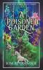 Книга A Poisoned Garden