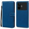 For Realme GT Neo 5 SE Case Leather Wallet Flip Cover For Realme GT Neo 5 SE Case Phone Book Cover Coque Fundas