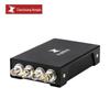 TCHD Video TC-UB570G Pro 12G-SDI 4K Карта захвата