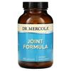 Joint Formula, 90 Capsules