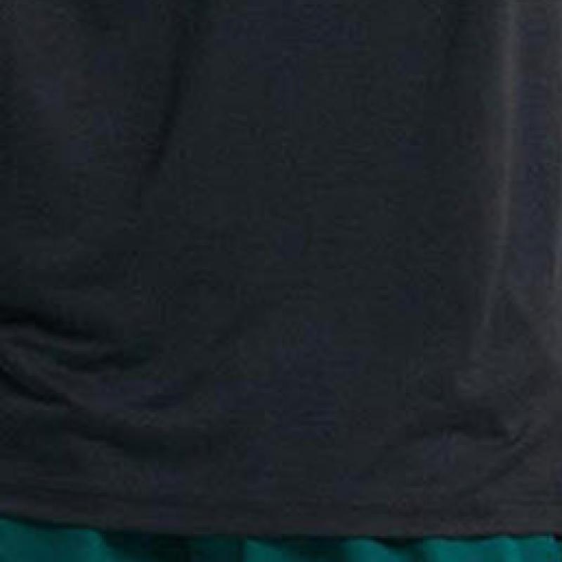 Футболка с коротким рукавом TenAcity A New BAlAnce Amt31095 Nbned4s171 19