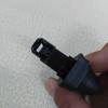 1pc for Jiangxi ISUZU JIM DMAX MUX pickup truck door light sensing switch