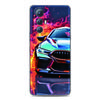 Прекрасный чехол для телефона Oukitel C69 C3 C2 C68 C62 C61 C57s C57 C58 P1 C1 Pro C59 C53 C51 C50 C38 C36 C35 C21 WP50