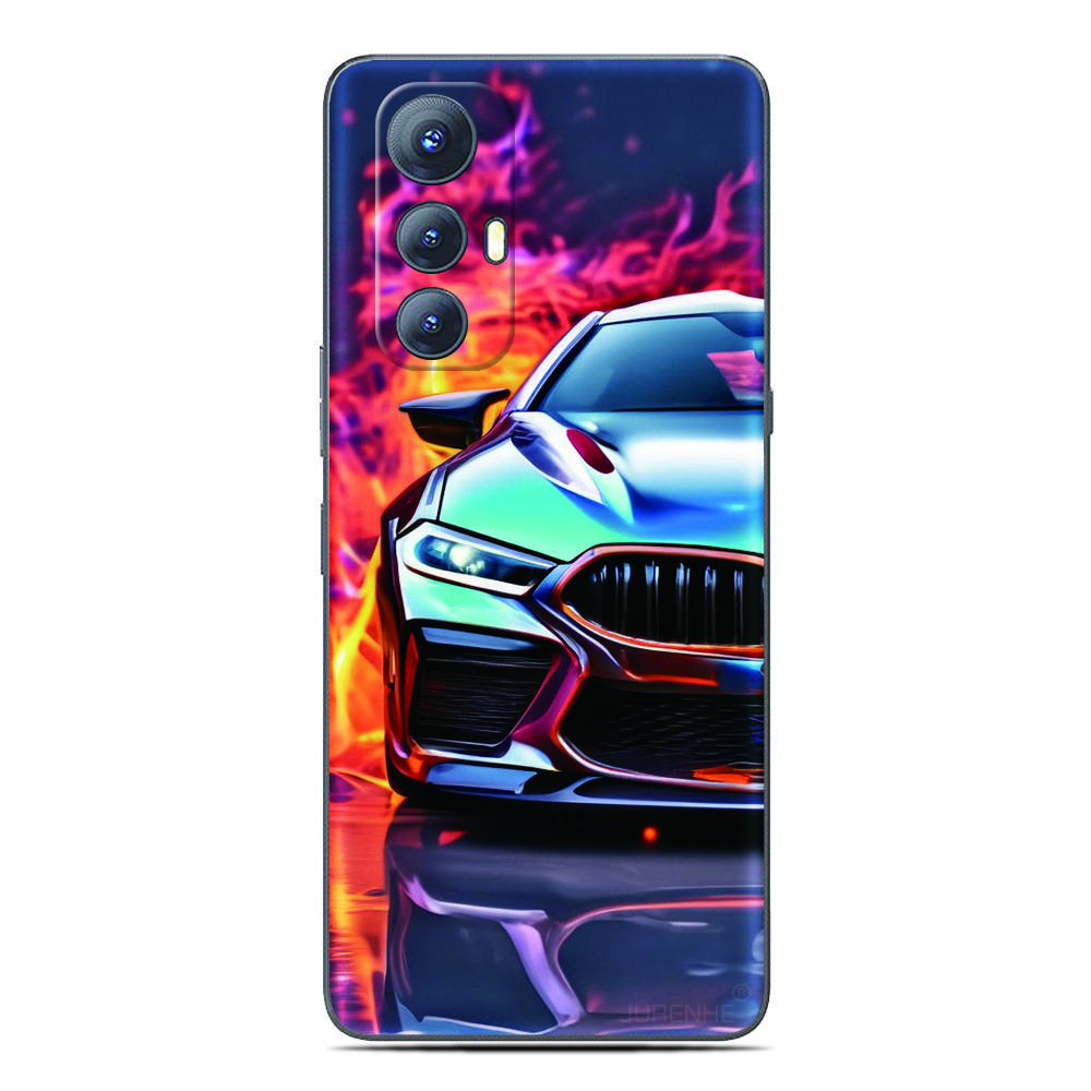 Прекрасный чехол для телефона Oukitel C69 C3 C2 C68 C62 C61 C57s C57 C58 P1 C1 Pro C59 C53 C51 C50 C38 C36 C35 C21 WP50