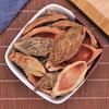 Areca Husk Dried Goods: Areca Hair, Areca Shell, Areca Clothing, Areca Shell - 500g Chinese Medicinal Materials