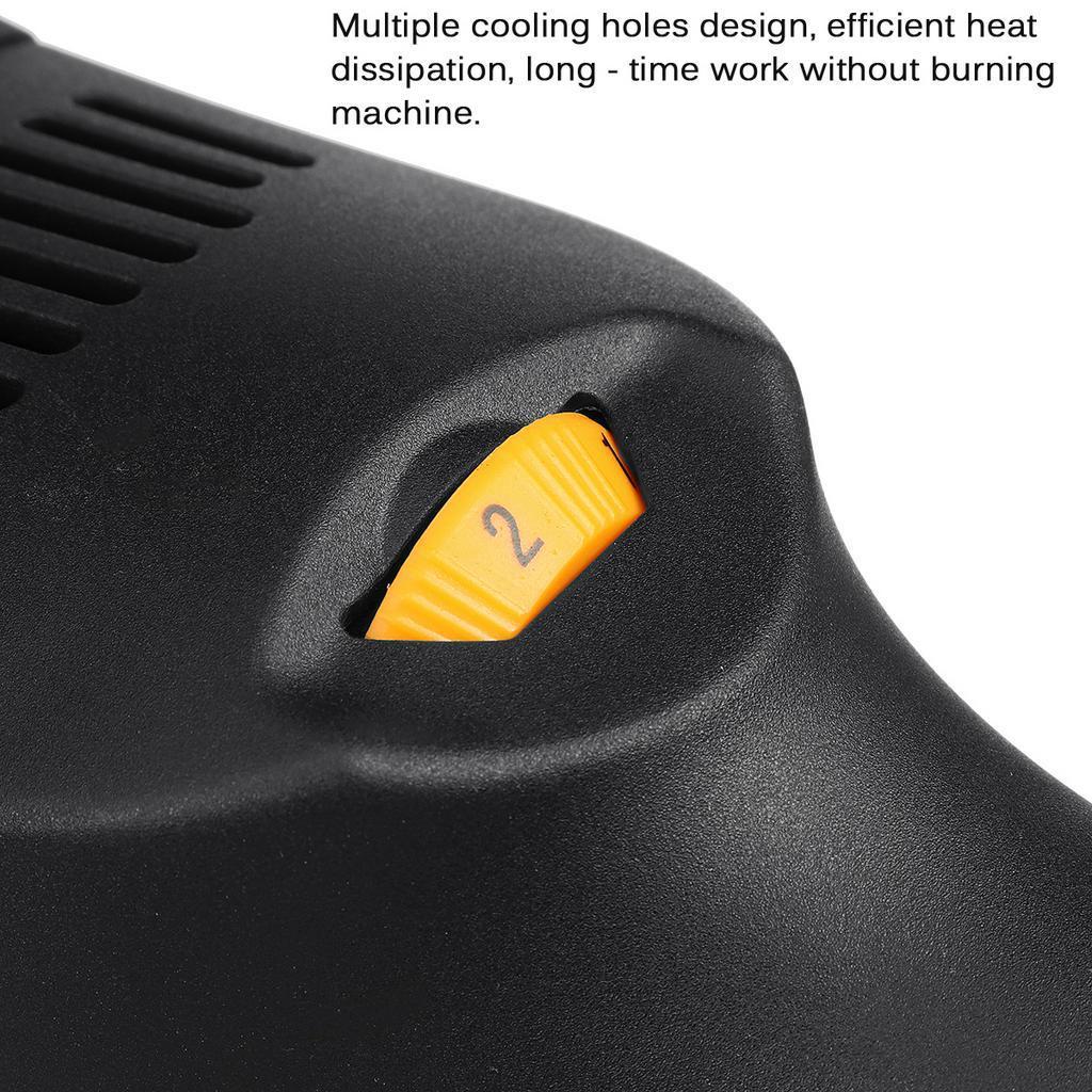 Автомобильная полировальная машинка двойного действия D/A орбитальная буферная шлифовальная машинка автомобильная электрическая полировальная машина для вощения 1250 Вт инструмент для полировки мебели