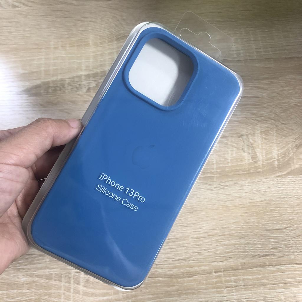 Роскошные чехлы из жидкого силикона для телефонов iPhone 15 14 iPhone 11 12 13 Pro Max однотонная задняя крышка для iPhone XR XS Max 6 6S 7 8 Plus SE2