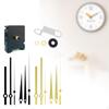 Clock Mechanism Kits, Repair Parts, Heavy Duty Wall Mechanism, Replacement Motor for Room