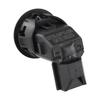 12V Car Rear PDC Parking Sensor 37735-54P00 37735-56P00 For Suzuki For Vitara 2015-2020 Radar- Detector Sensor