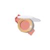 Paese Selfglow Matte Blush 05 Coral, 3 G