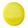 Новый поворот в игре Catch Flying Disc Toy Интерактивная игровая игрушка