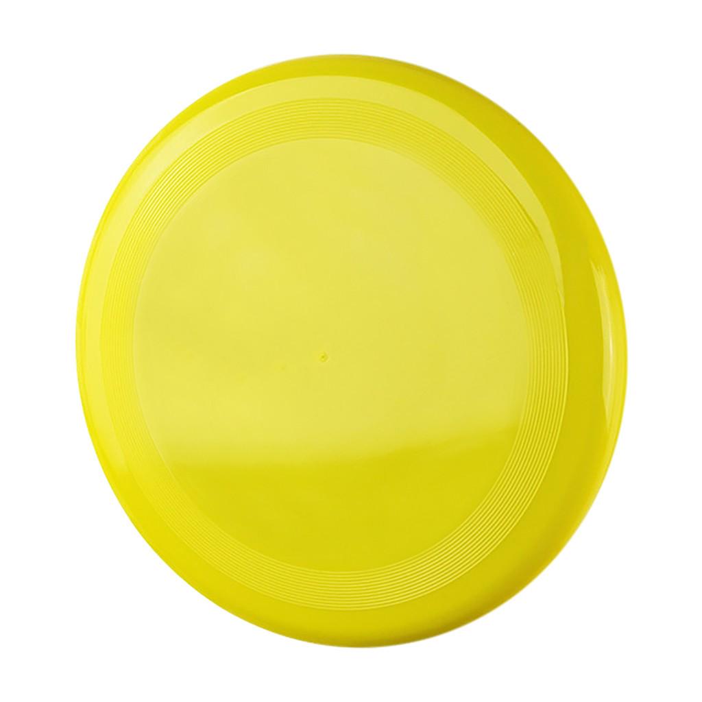 Новый поворот в игре Catch Flying Disc Toy Интерактивная игровая игрушка