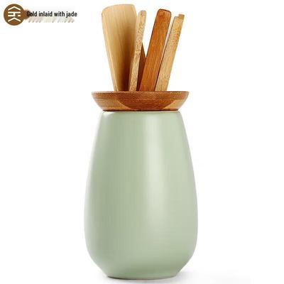 Инструменты для приготовления кофе и чая – Инструменты для чайной церемонии