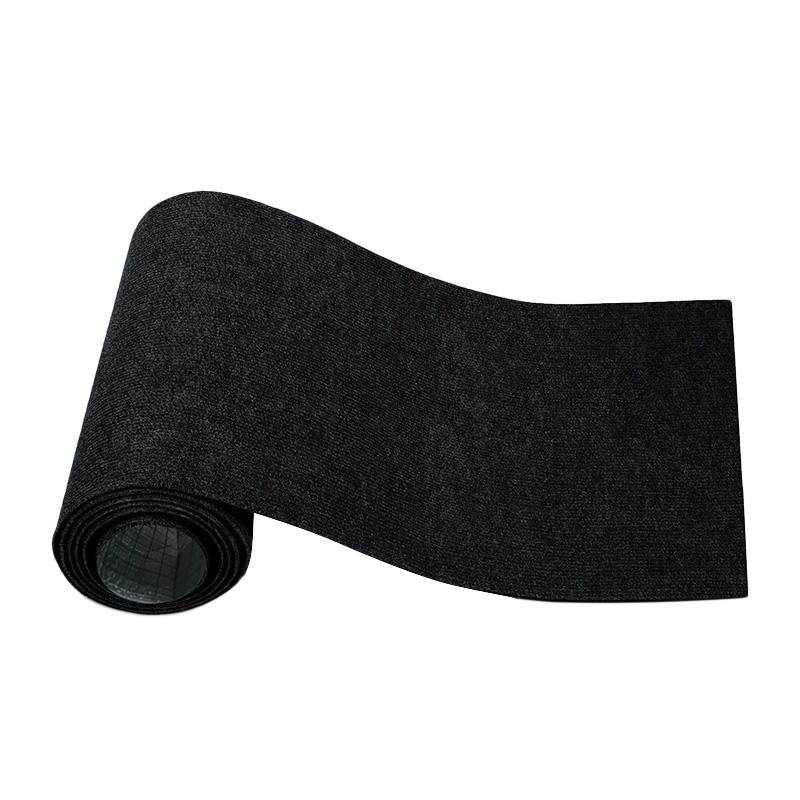 1PC Cat Scratching Mat Wall Cat Scratching Post Carpet Couch Corner Self-adhesive Sofa Anti Cat Scratch Indoor Protector