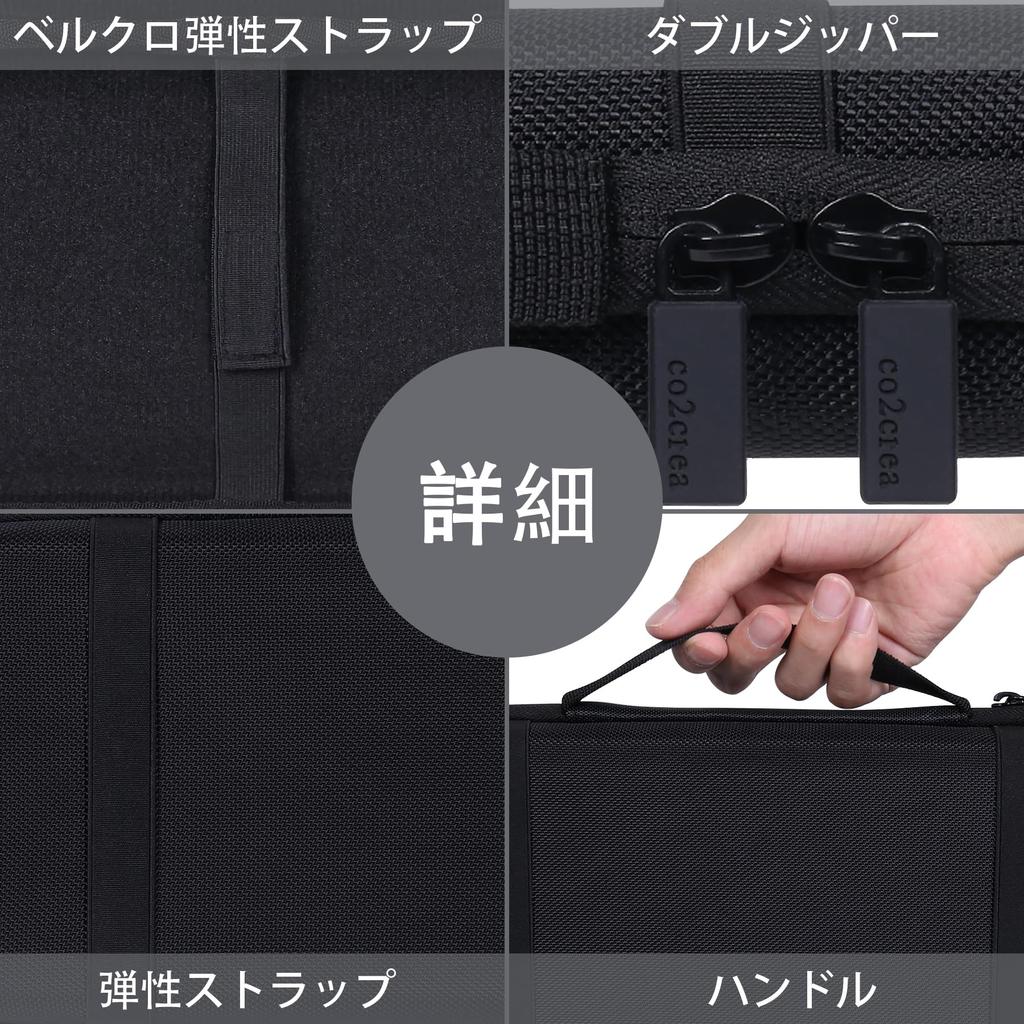 PFU Клавиатура HHKB Professional Hacking Black co2CREA (Только случай) ГИБРИДНАЯ/Клавиатура Happy, -