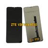 Полная сборка LCD-экрана и дигитайзера для ZTE V30 Vita 8030
