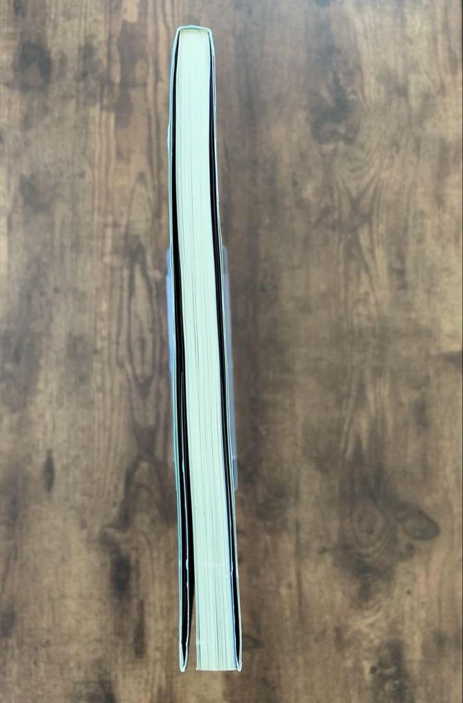 [Б/У] Коллекция Такамучи Искусство Первое издание