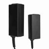 20V 2.25A 45W Адаптер питания для ноутбука Подходит для ноутбука Lenovo (100В 240В)