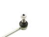 Ft20521 Fast Stabilizer Link Front Left