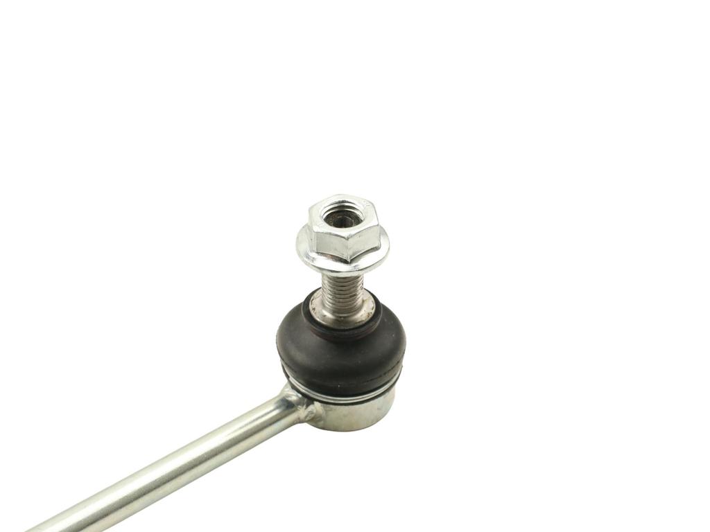 Ft20521 Fast Stabilizer Link Front Left